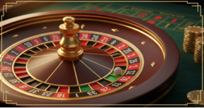 日本电视剧《半泽直树》中文字幕在线观看